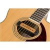 Fender Mesquite pickup akustyczny przystawka